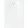 Bette Ultra Space Rechteck-Duschwanne, 4041-000AE, 4041