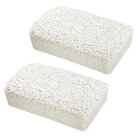 Wenko Feuchtigkeitskiller Raumentfeuchter 2 x 1 kg