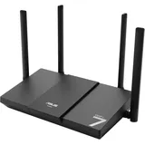 Asus RT-BE50 BE3600 Dual Band WLAN-Router