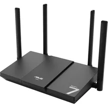 Asus RT-BE50 BE3600 Dual Band WLAN-Router