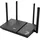 Asus RT-BE50 BE3600 Dual Band WLAN-Router