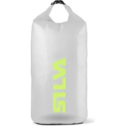 Silva Dry Bag TPU 24L neutral