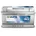Varta G3 95Ah 12V