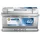 Varta G3 95Ah 12V
