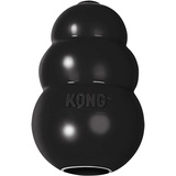 Kong Extreme XL