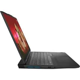 Lenovo IdeaPad Gaming 3 16'' AMD Ryzen 5 6600H 16 GB RAM 512 GB SSD RTX 3050Ti Win11 Home