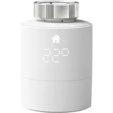 tado° Smartes Heizkörper-Thermostat