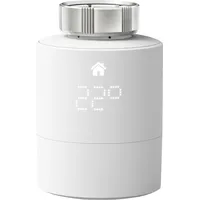 tado° Smartes Heizkörper-Thermostat 1 St.
