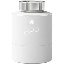 tado° Smartes Heizkörper-Thermostat 1 St.