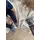 Hollert Alaska Grau 43