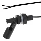 H-Tronic S3 Schwimmerschalter 25 V/AC, 60 V/DC 0.4A 1St.
