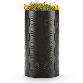 Bradas Gartenkomposter 180 Liter