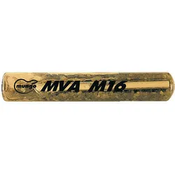 Verbundanker MVA - 16