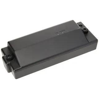 Roland BTY-NIMH/A Rechargeable Amp Power Pack