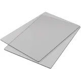 Rayher Ersatzschneideplatten, für Rayher Stanz- und Prägemaschine A4,