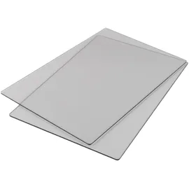 Rayher Ersatzschneideplatten, für Rayher Stanz- und Prägemaschine A4,