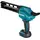 Makita DCG 180 RM Akku Kartuschenpistole 18 V