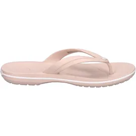 Crocs Crocband Flip-flops Quartz 41-42