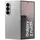 Samsung Galaxy Z Fold7 12 GB RAM 512 GB Silver Shadow
