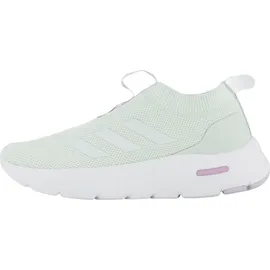 adidas Cloudfoam Move Sock Herren Grün 40 2/3