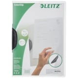 Leitz ColorClip A4, schwarz