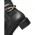 ARA Parker Herren Schwarz 41,5