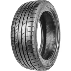 Dunlop Sport Maxx RT 225/40 R19 93Y