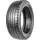 Dunlop Sport Maxx RT 225/40 R19 93Y