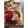 Le Creuset Signature Bräter 31 cm oval kirschrot
