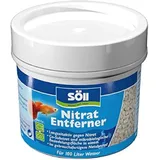Söll NitratEntferner