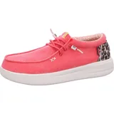 Fusion Damen Pink 41