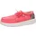Fusion Damen Pink 41