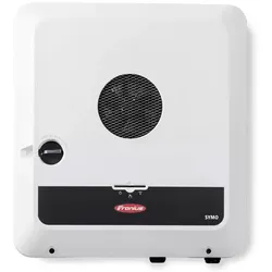 Fronius SYMO-GEN24 6.0 Plus Hybrid Wechselrichter