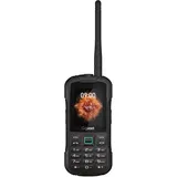 Gigaset GLX 8 ACTIVE