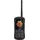 Gigaset GLX 8 ACTIVE Black