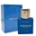Nishane Ege / Αiгaio Extrait de Parfum 100 ml