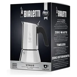 Bialetti Venus 2 Tassen