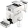 KitchenAid Kaffeevollautomat KF4 mit Iced Coffee-Funktion 5KES8454EPL Porcelain white