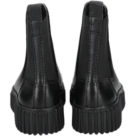 CLARKS Torhill Maple 26173858 D Damen, 40