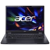 Acer TravelMate P4 TMP414-53-750Q 14" WUXGA IPS i7-1355U 16GB/512GB SSD Win11Pro