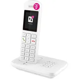 Telekom Sinus A 12