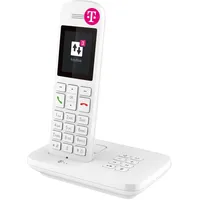 Telekom Sinus A 12 weiß