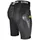 G-Form G-Form, Protektoren, (M, S, protektorenshorts Einzelstück)