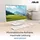 Asus ExpertCenter P4 27" All-in-One i5-13420H 4,6 GHz 8 GB RAM 512 GB SSD Win 11