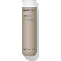 Living Proof No Frizz Shampoo 236 ml
