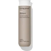Living Proof No Frizz Shampoo 236 ml