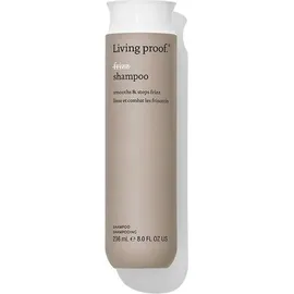 Living Proof No Frizz Shampoo 236 ml
