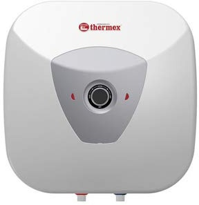 Thermex Hit 30 O Pro, 30 Liter Modell"übertisch", druckfeste Warmwasserspeicher