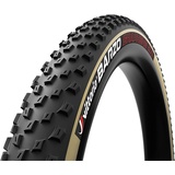 Vittoria Barzo 29x2.35" Tubeless-Reifen faltbar tan (11A.00.345)