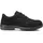 ELTEN BROKER XXB black Low ESD S1P Gr. 43 - 43